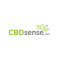 CBD Sense Coupon Codes - Up to 10% OFF